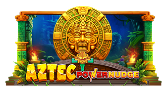 Líderes Apostas no Cassino Online ytbet8.xyz