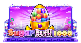 Jogos no Casino Online ytbet8.xyz Adrenalina Extra a cada Rodada