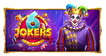 Bônus Emocionantes no Cassino ytbet8.xyz