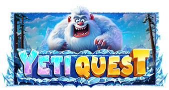 Cassino Online ytbet8.xyz Plataforma e com Muitos Recursos